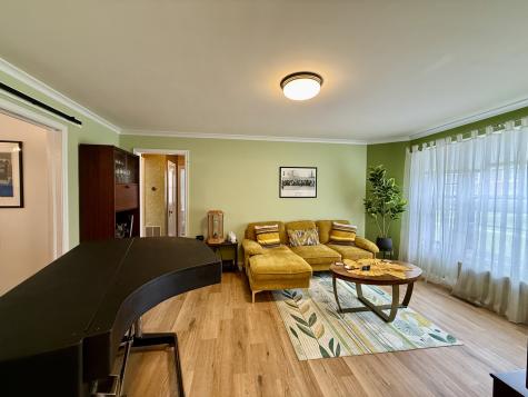 1509 Delmont Court Urbana IL 61801