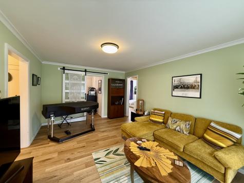 1509 Delmont Court Urbana IL 61801