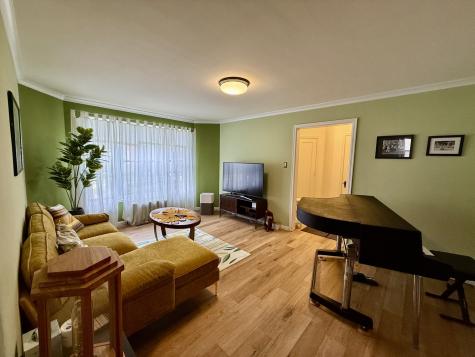 1509 Delmont Court Urbana IL 61801