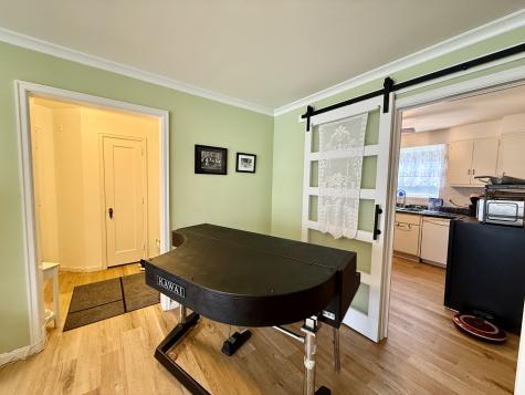 1509 Delmont Court Urbana IL 61801