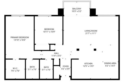 925 Spring Hill Drive Northbrook IL 60062