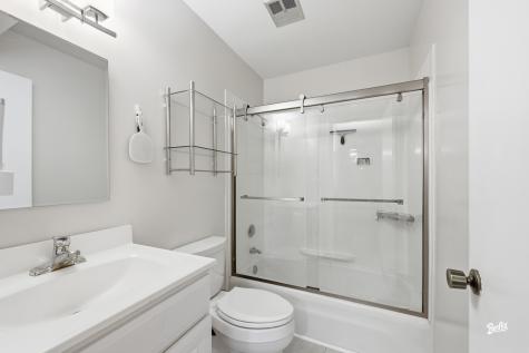 925 Spring Hill Drive Northbrook IL 60062