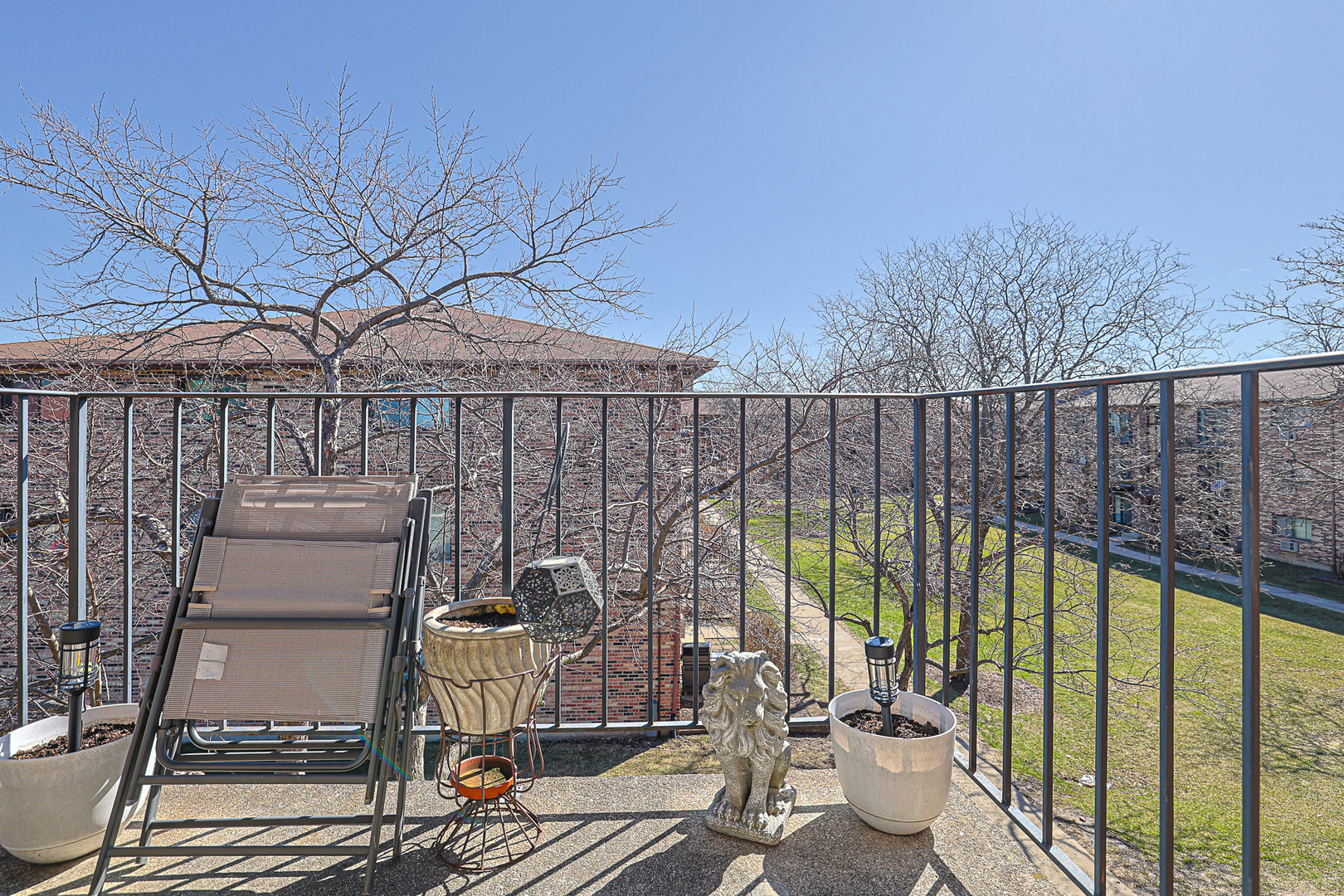 230 Klein Creek Court Carol Stream IL 60188
