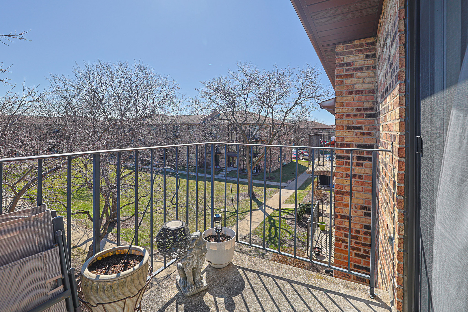 230 Klein Creek Court Carol Stream IL 60188