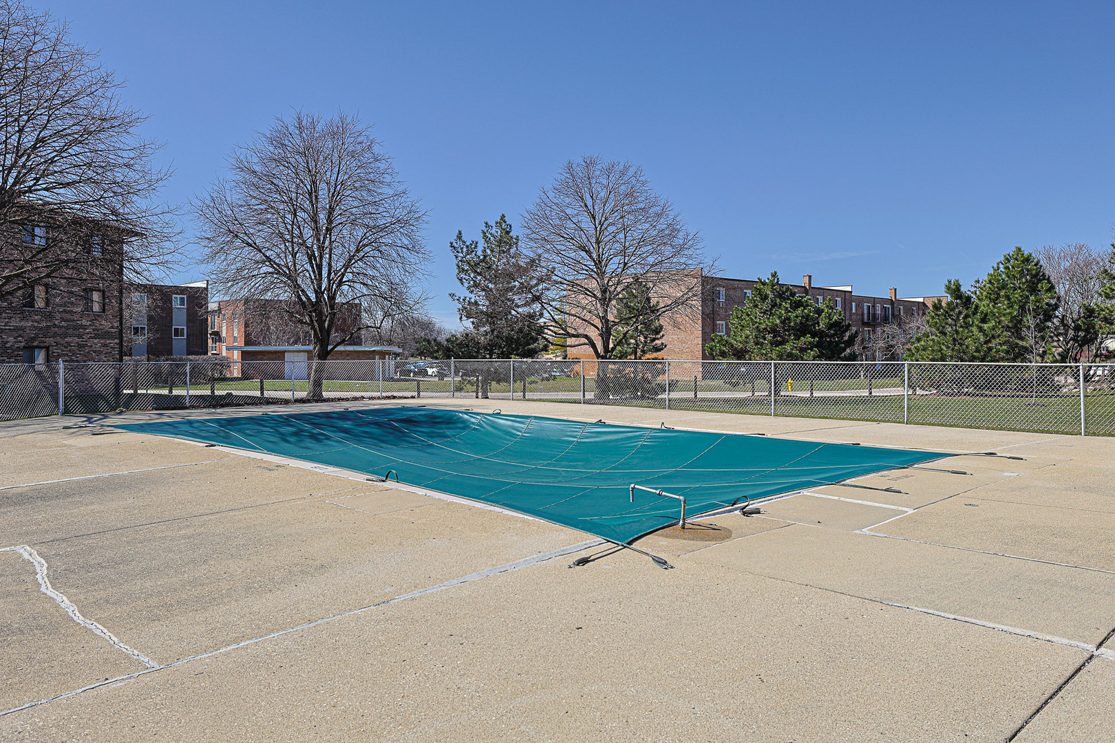230 Klein Creek Court Carol Stream IL 60188