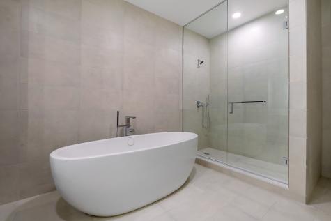 211 North Harbor Drive Chicago IL 60601