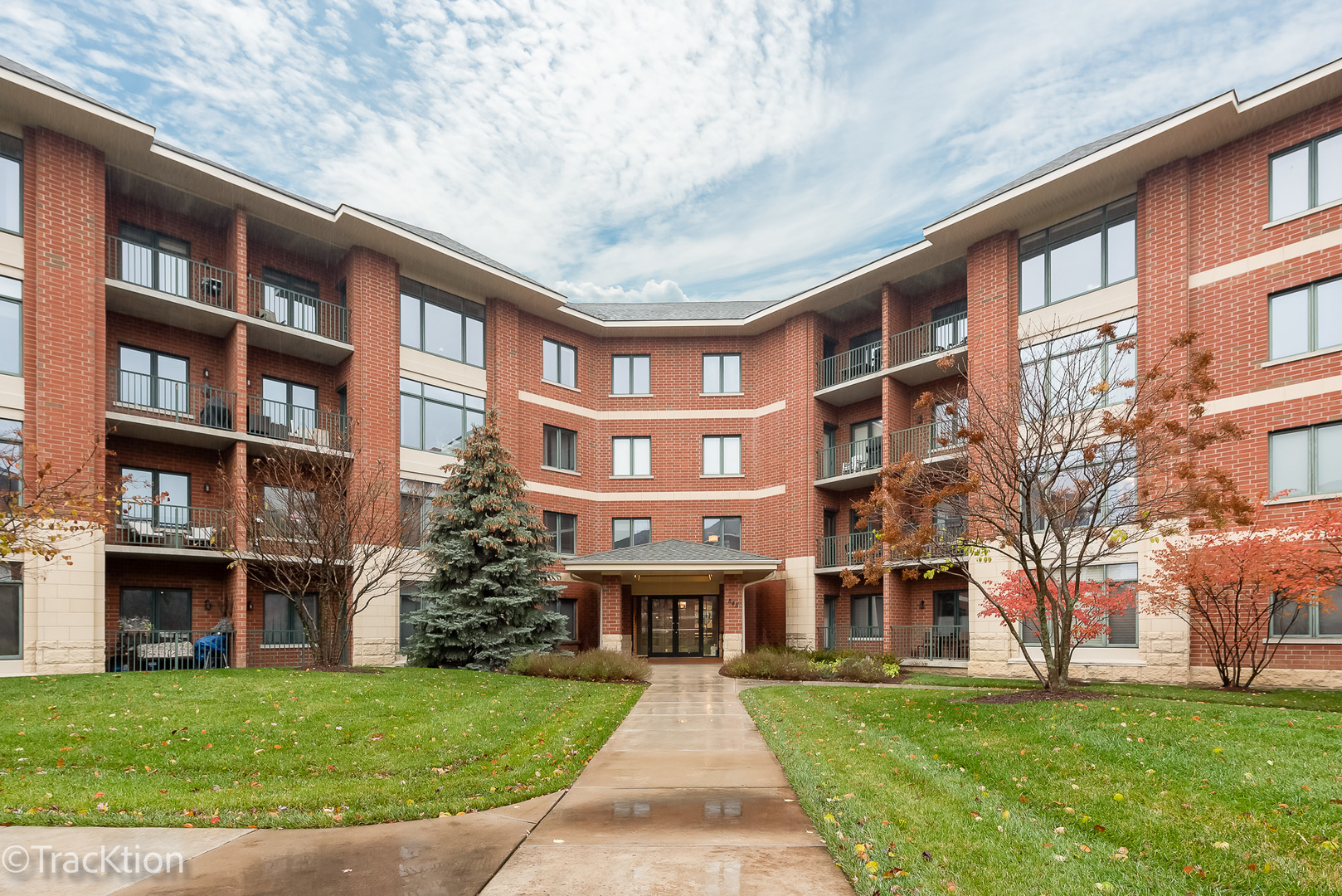845 East 22nd Street Lombard IL 60148