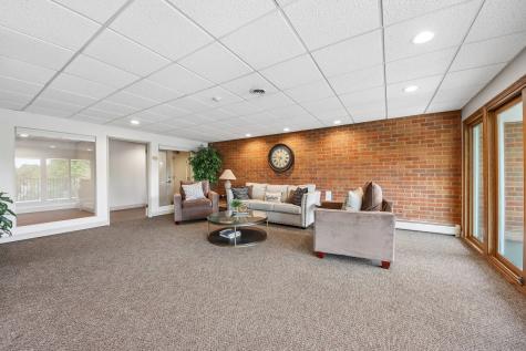 4225 Saratoga Avenue Downers Grove IL 60515