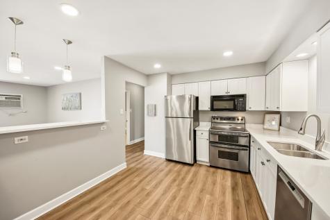 4225 Saratoga Avenue Downers Grove IL 60515