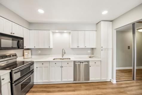 4225 Saratoga Avenue Downers Grove IL 60515