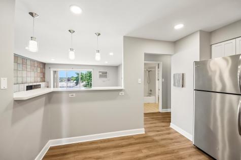 4225 Saratoga Avenue Downers Grove IL 60515