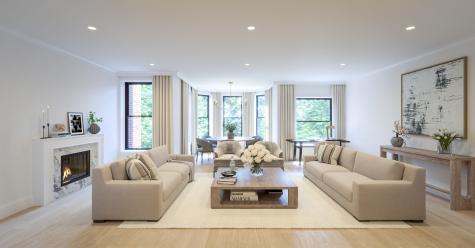 2468 North Orchard Street Chicago IL 60614