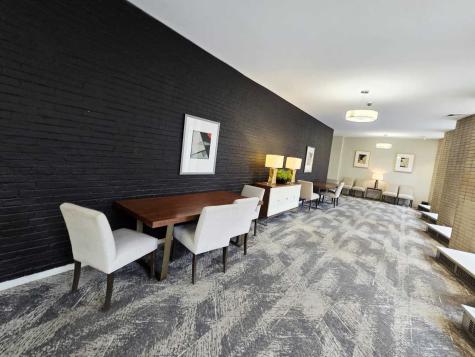 3950 North Lake Shore Drive Chicago IL 60613