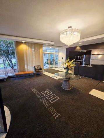 3950 North Lake Shore Drive Chicago IL 60613