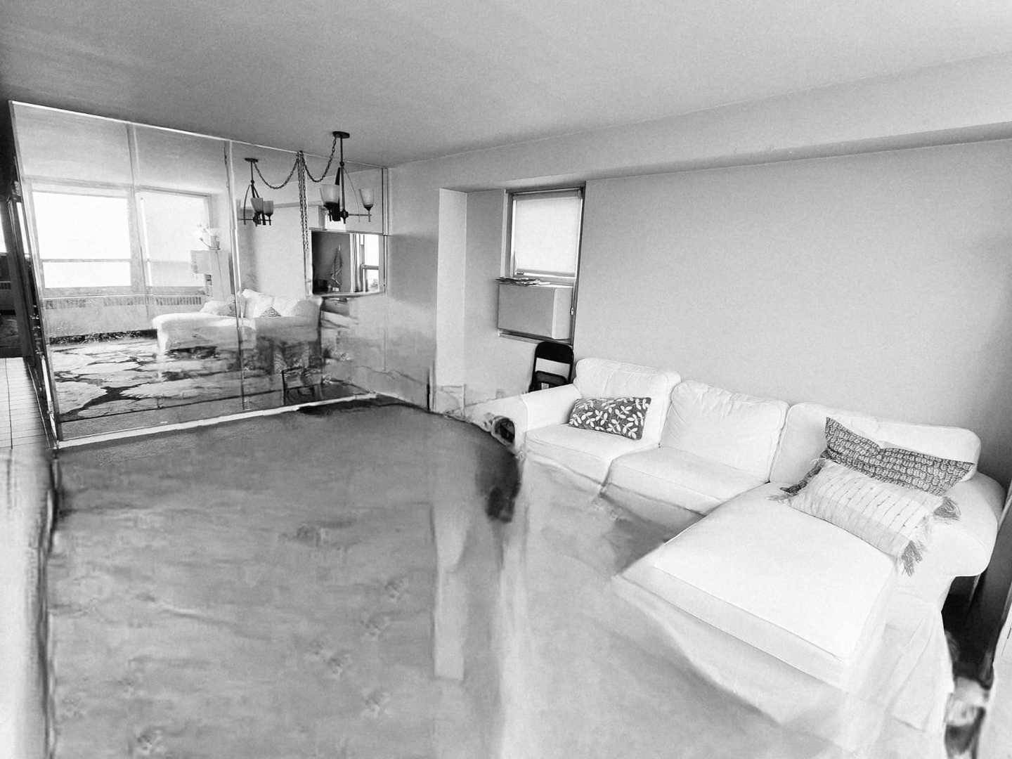 3950 North Lake Shore Drive Chicago IL 60613