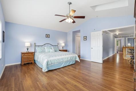 1814 Candlelight Circle Montgomery IL 60538