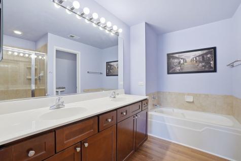 1814 Candlelight Circle Montgomery IL 60538