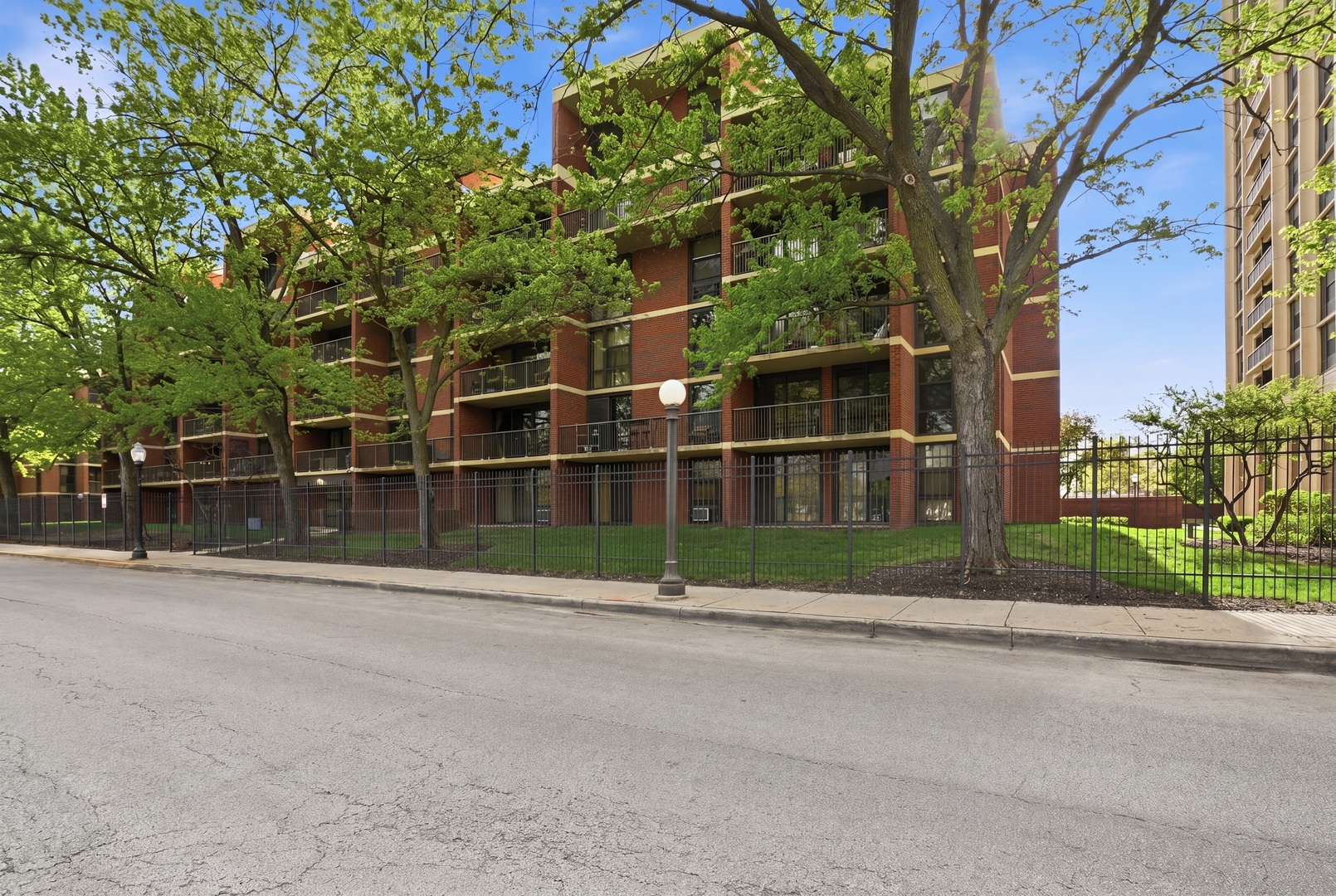 3021 South Michigan Avenue Chicago IL 60616