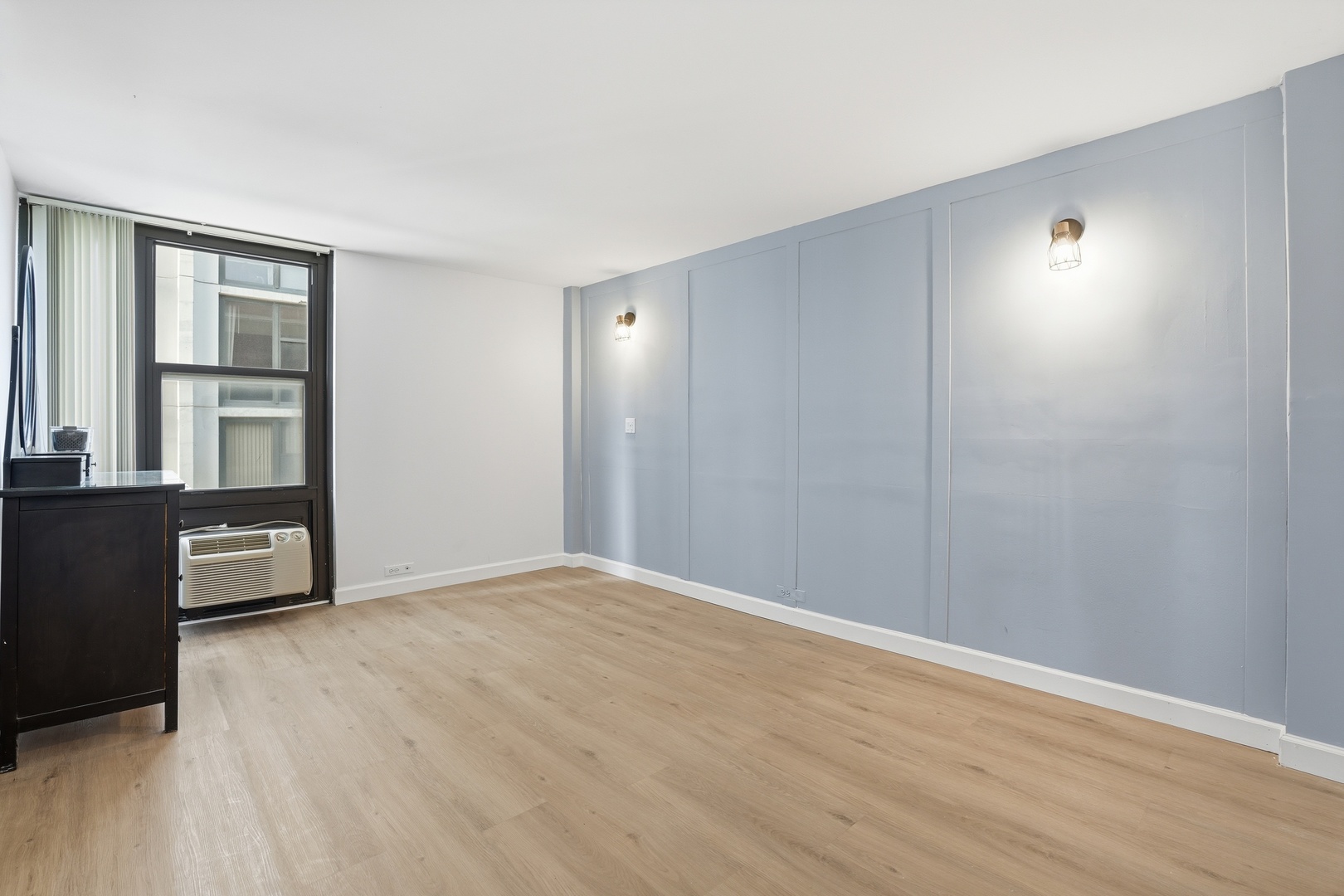 3021 South Michigan Avenue Chicago IL 60616