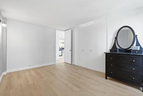 3021 South Michigan Avenue Chicago IL 60616