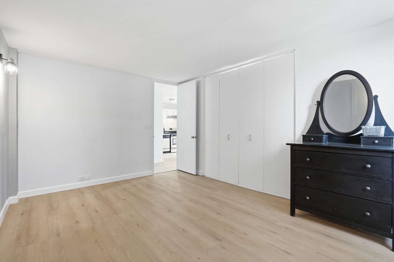 3021 South Michigan Avenue Chicago IL 60616