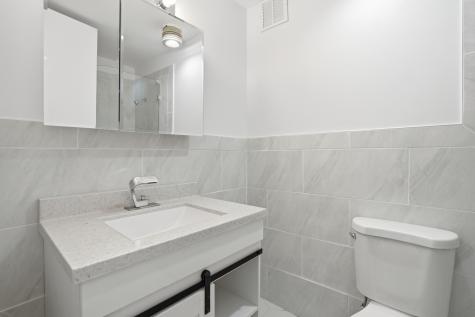 3021 South Michigan Avenue Chicago IL 60616