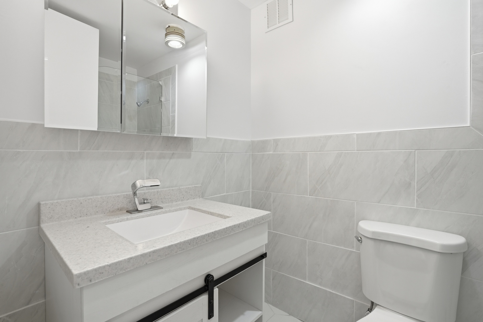 3021 South Michigan Avenue Chicago IL 60616