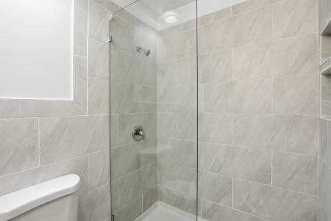 3021 South Michigan Avenue Chicago IL 60616