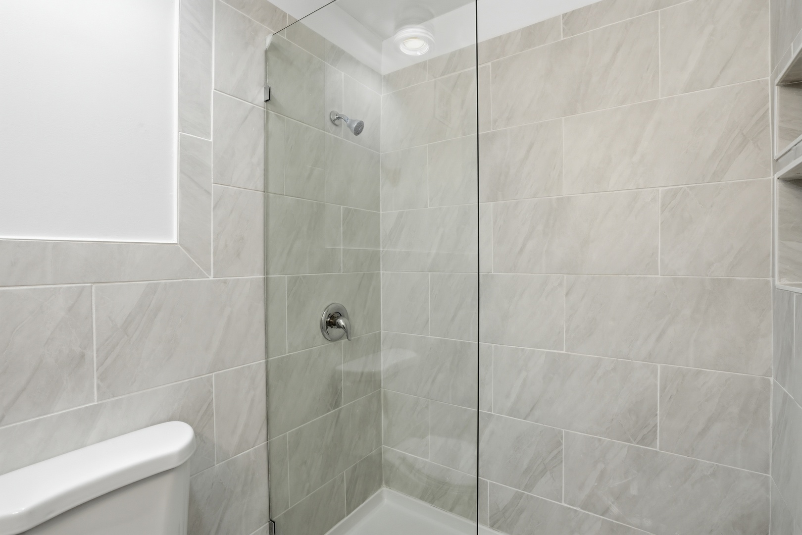 3021 South Michigan Avenue Chicago IL 60616