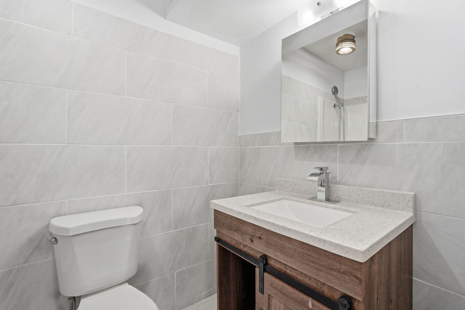 3021 South Michigan Avenue Chicago IL 60616