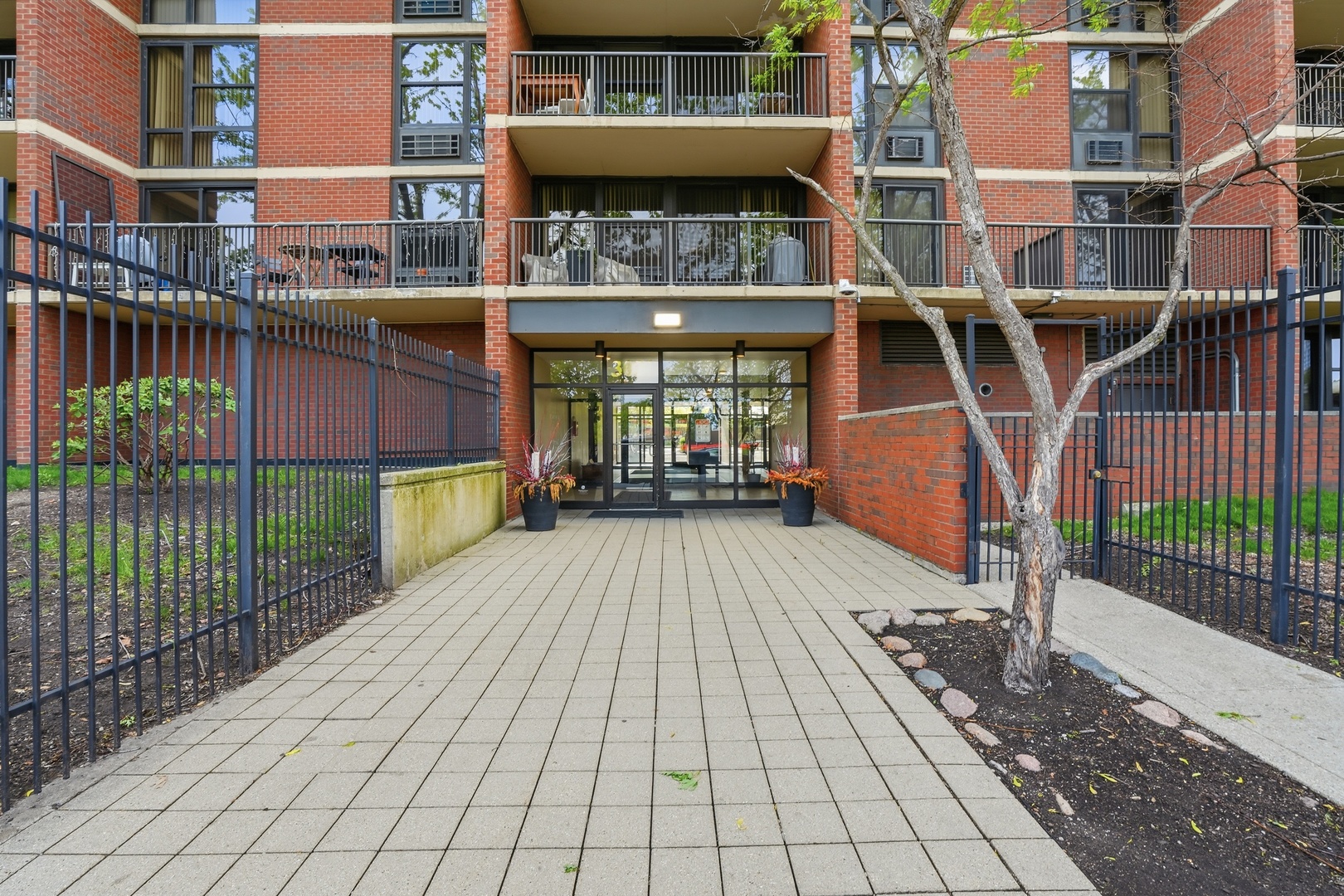 3021 South Michigan Avenue Chicago IL 60616