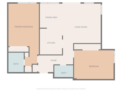 3021 South Michigan Avenue Chicago IL 60616