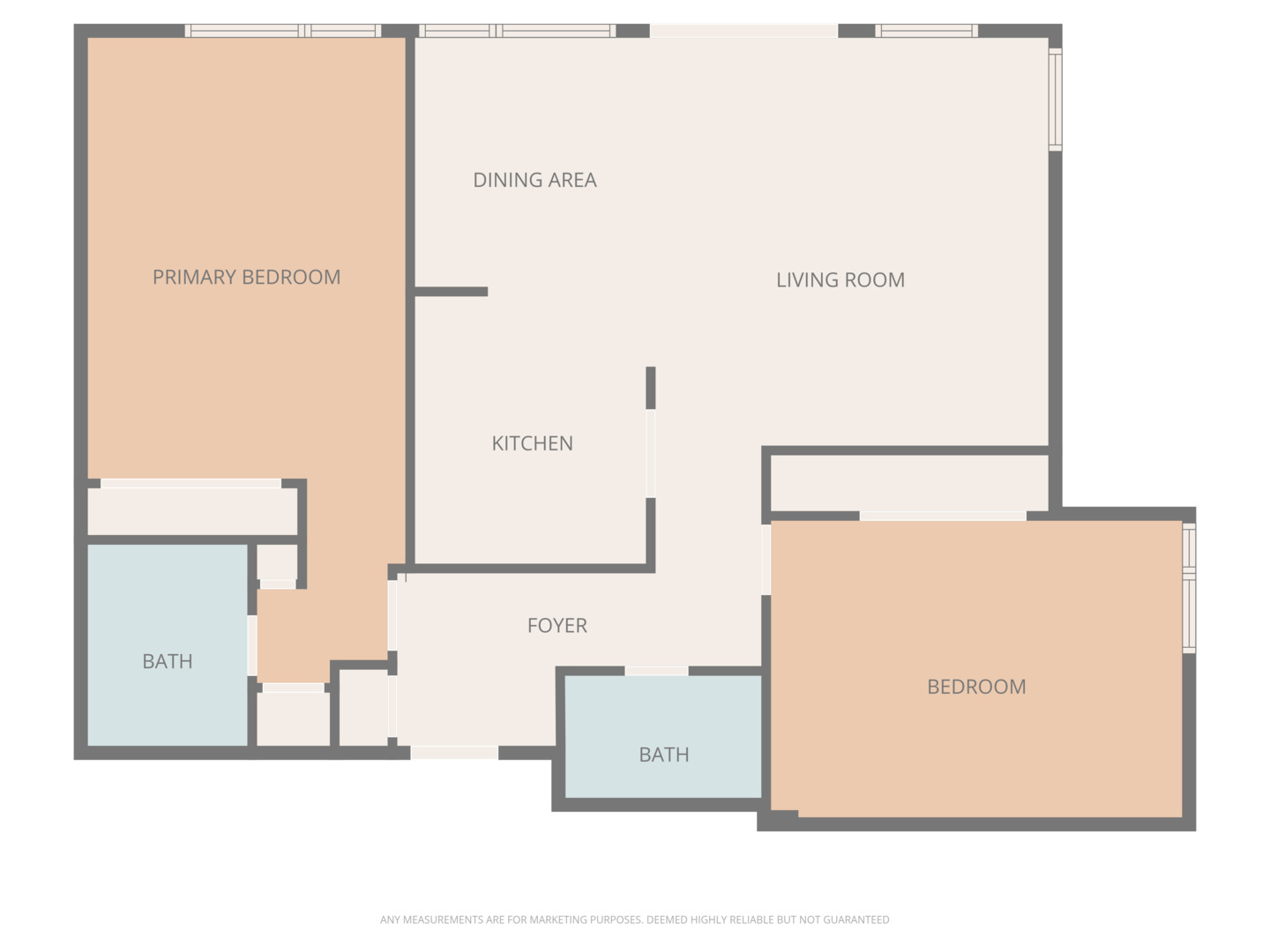 3021 South Michigan Avenue Chicago IL 60616