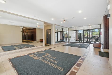 3021 South Michigan Avenue Chicago IL 60616