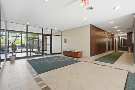 3021 South Michigan Avenue Chicago IL 60616