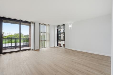 3021 South Michigan Avenue Chicago IL 60616