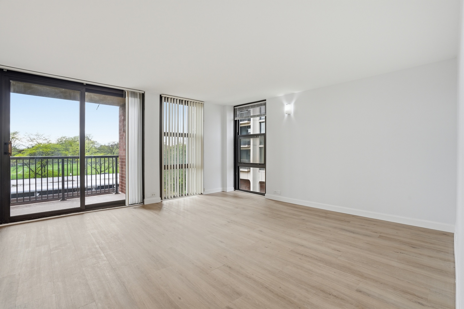 3021 South Michigan Avenue Chicago IL 60616