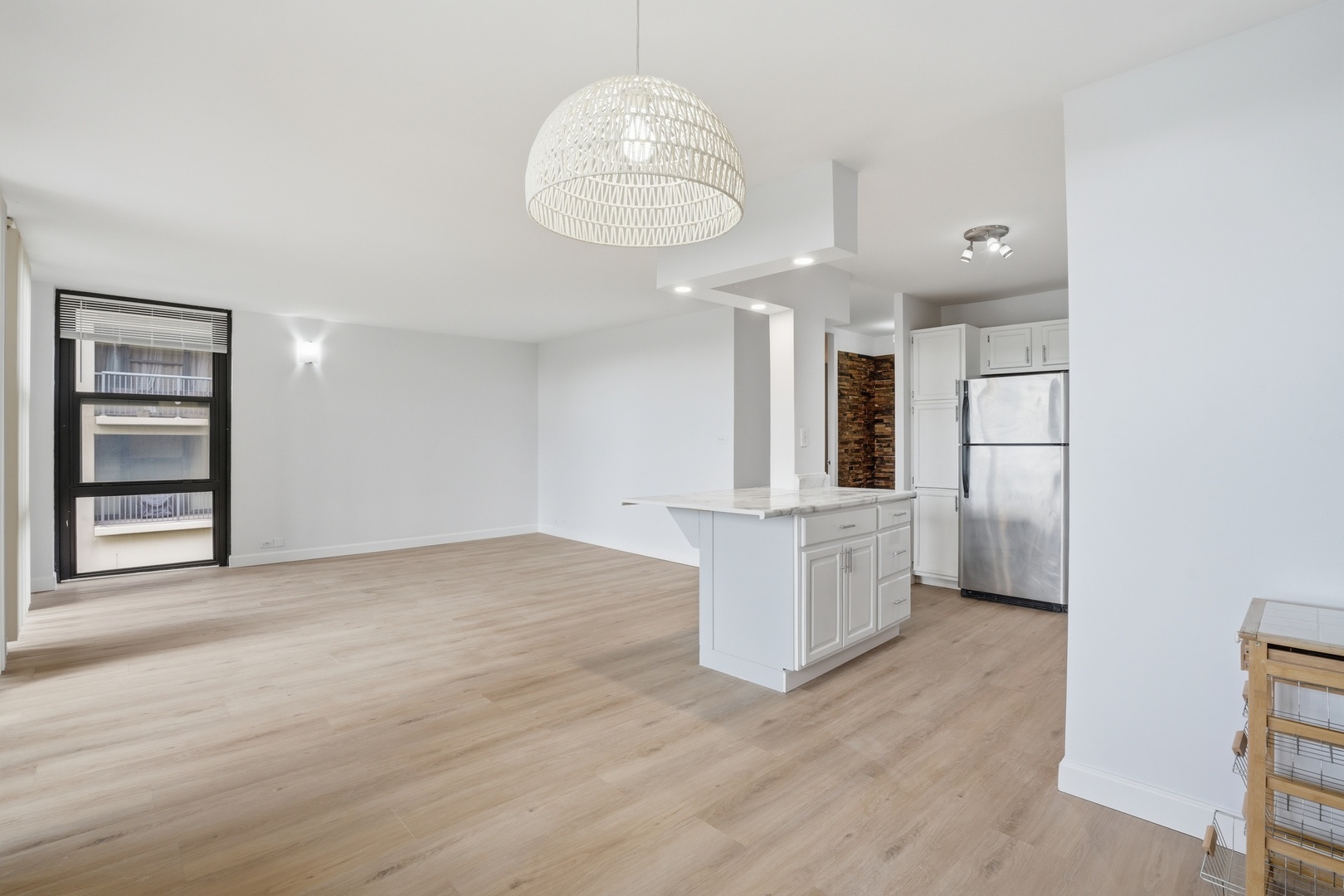 3021 South Michigan Avenue Chicago IL 60616