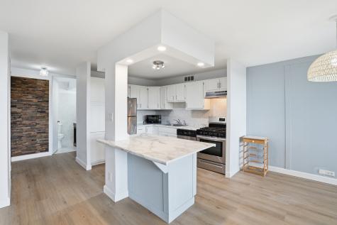 3021 South Michigan Avenue Chicago IL 60616