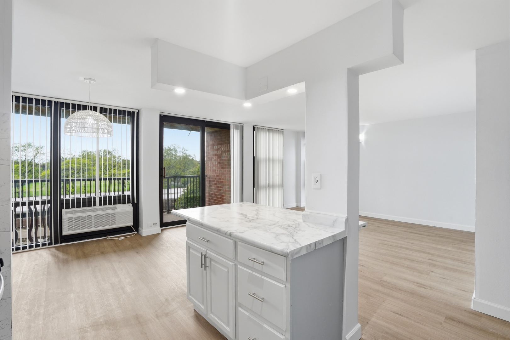 3021 South Michigan Avenue Chicago IL 60616