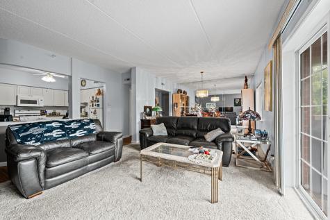 59 South Hale Street Palatine IL 60067