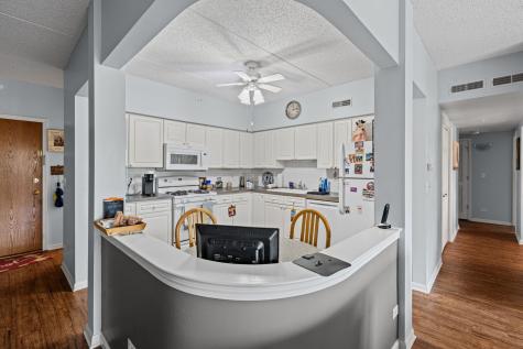 59 South Hale Street Palatine IL 60067