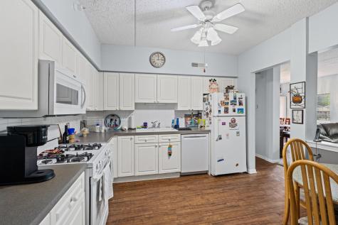 59 South Hale Street Palatine IL 60067