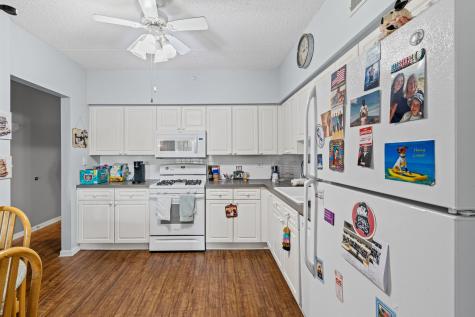 59 South Hale Street Palatine IL 60067