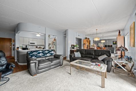 59 South Hale Street Palatine IL 60067