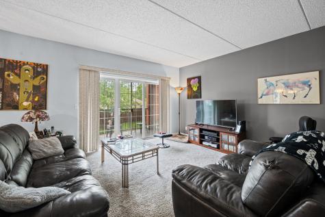 59 South Hale Street Palatine IL 60067