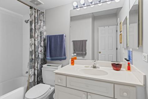 59 South Hale Street Palatine IL 60067