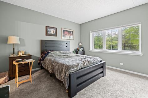 59 South Hale Street Palatine IL 60067