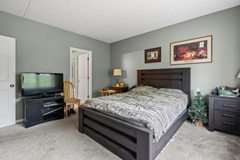 59 South Hale Street Palatine IL 60067