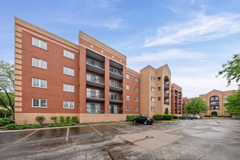 59 South Hale Street Palatine IL 60067